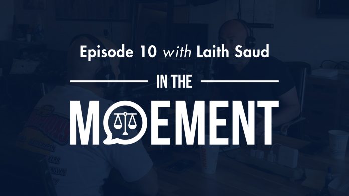 stories 2020 in the moement annual review