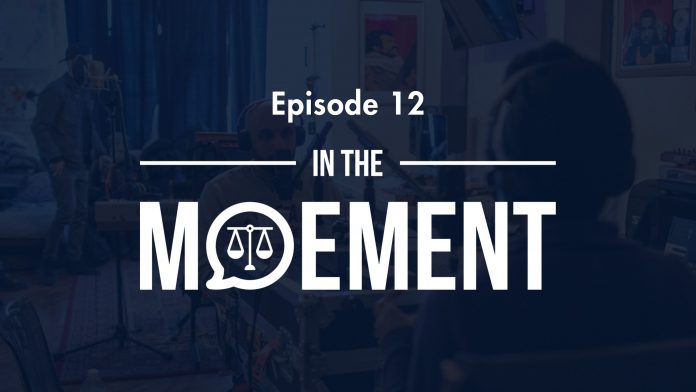 In the Moement Contract Clause Featured Image